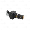 کیت تعمیر پکیج فرولی سری دیواتاپ میکرو - تصویر 2863