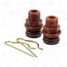 کیت شستشو مبدل کالداونزیا و اپتیما قدیم پکیج بوتان - تصویر 2871
