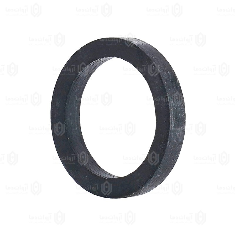 واشر لاستیکی بوتانی 3/4 اینچ (30 عددی)