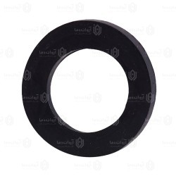 واشر لاستیکی لبه نازک 1/2 اینچ (30 عددی) - تصویر 2533