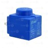بوبین شیر برقی کستل 24V - 9300