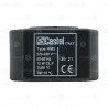بوبین شیر برقی کستل 220V - 9120 - تصویر 2664