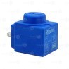 بوبین شیر برقی کستل 220V - 9300 - تصویر 2666