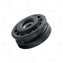 بوش لاستیکی بلور کد 8 - تصویر 2688