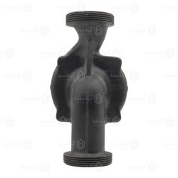 هوزینگ پمپ خطی گرندفوس 1 - 1/4 اینچ - تصویر 2791