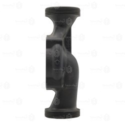 هوزینگ پمپ خطی گرندفوس 1 - 1/4 اینچ - تصویر 2792