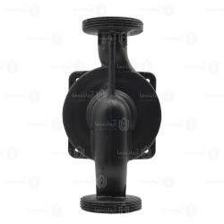 هوزینگ پمپ خطی ویلو 1 - 1/4 اینچ - تصویر 2808