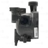 هوزینگ پمپ پکیج گلدایران مدل گرندفوس - تصویر 2814