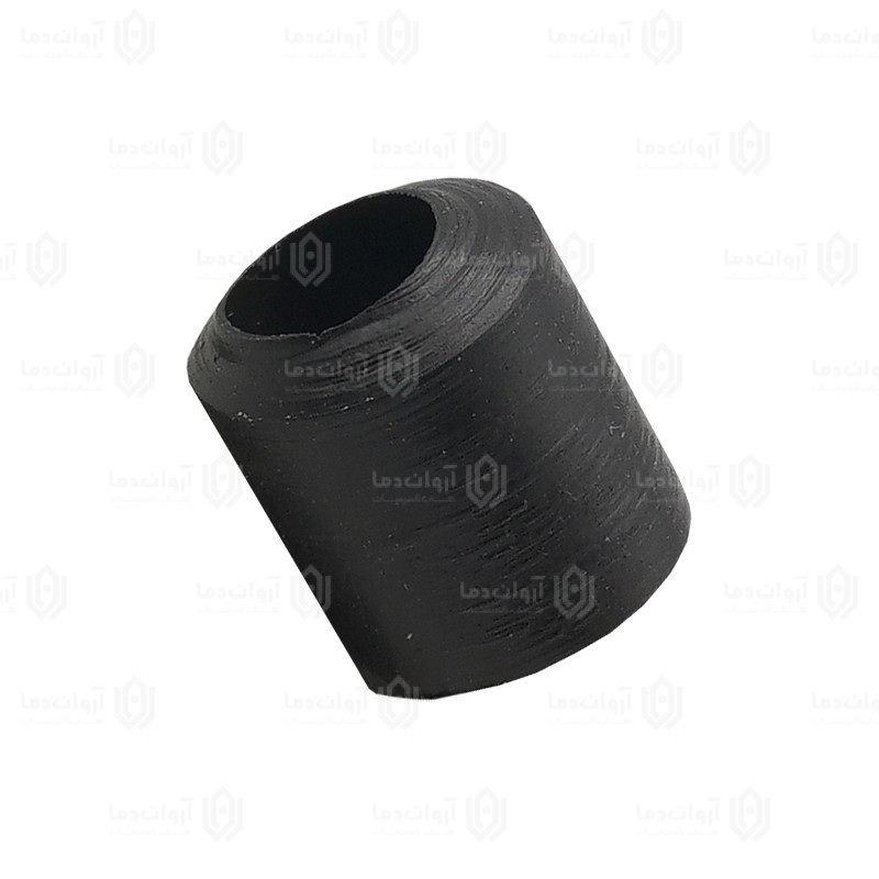 واشر شیلنگ گیج لاستیکی