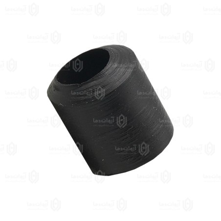 واشر شیلنگ گیج لاستیکی
