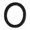 واشر لاستیکی 1-1/4 اینچ (10 عددی)