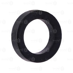 واشر لاستیکی بوتانی 3/4 اینچ (30 عددی) - تصویر 2523