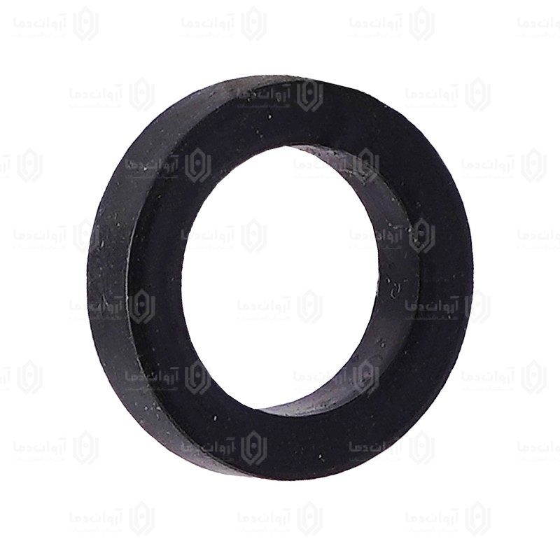 واشر لاستیکی بوتانی 3/4 اینچ (30 عددی) - تصویر 2523