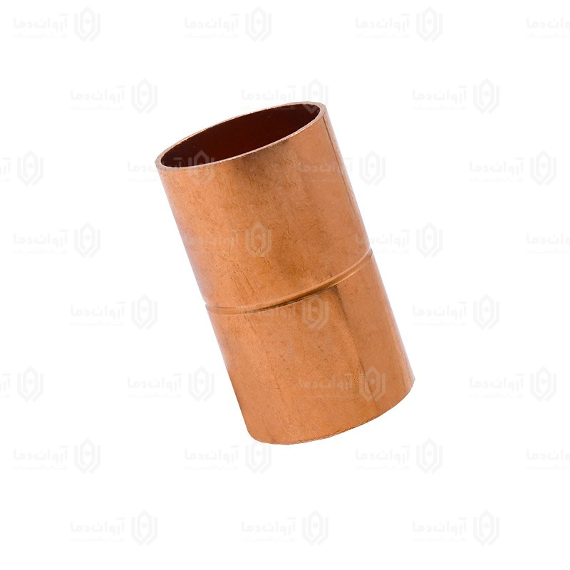 بوشن مسی تیپ L