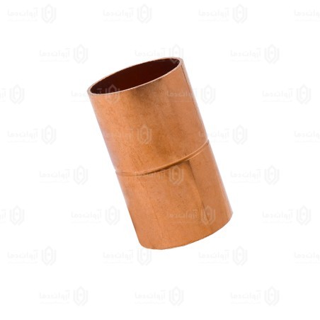 بوشن مسی تیپ L