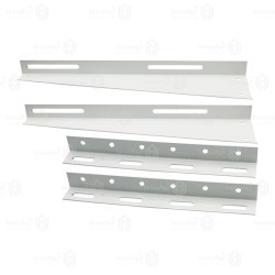پایه دیواری کولرگازی 45 اصفهان - تصویر 2498