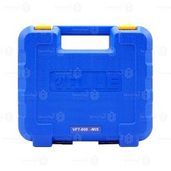 پرچکن ولیو vft-808-mis - تصویر 2446