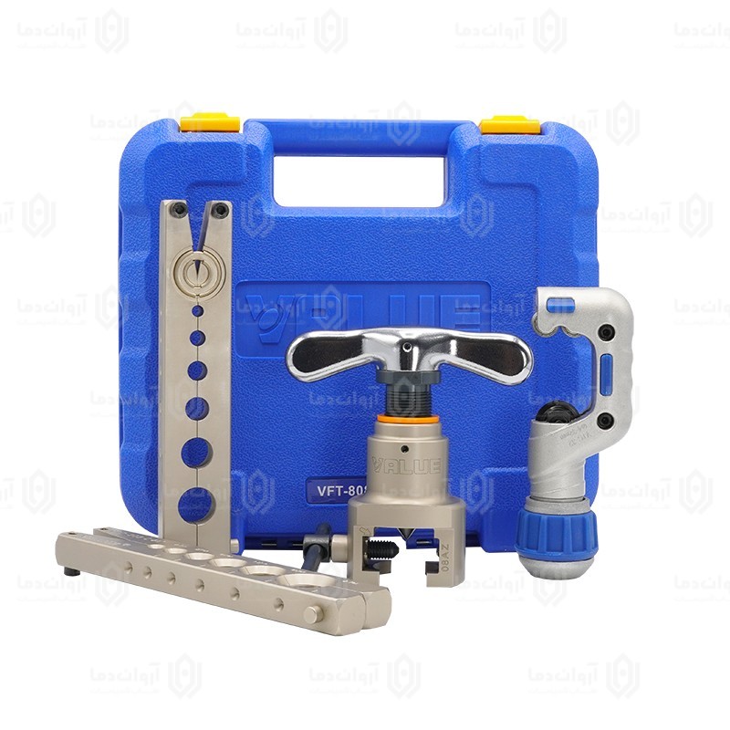 پرچکن ولیو vft-808-mis