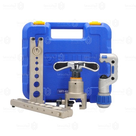 پرچکن ولیو vft-808-mis