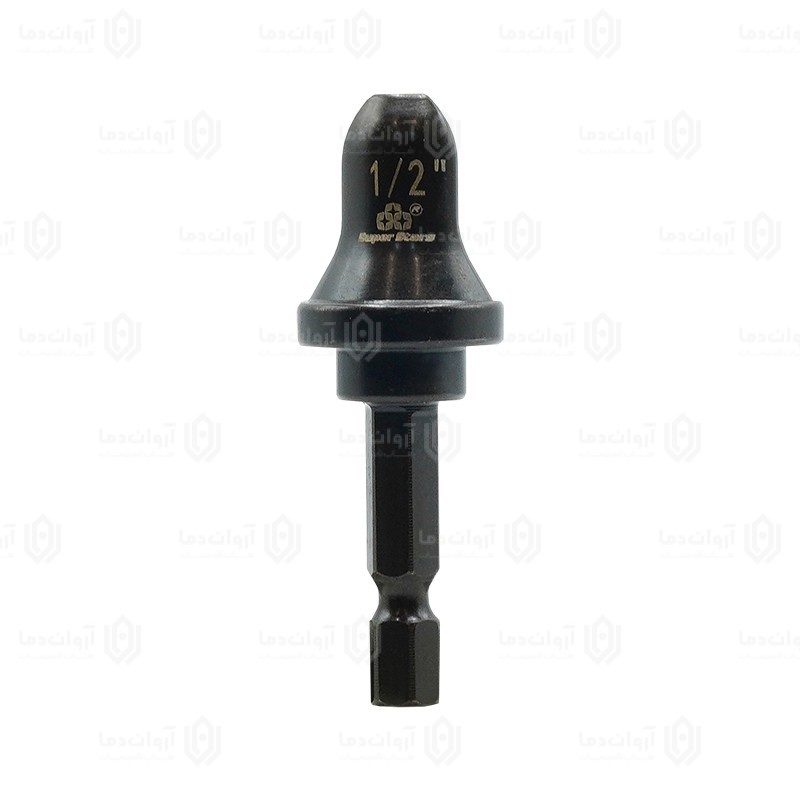 پرچکن دریلی سوپر استارز ST-E900F