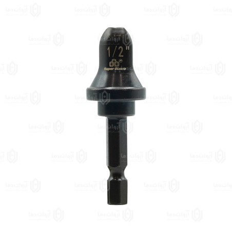 پرچکن دریلی سوپر استارز ST-E900F