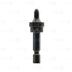 پرچکن دریلی سوپر استارز ST-E900F - تصویر 2453