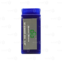 پرچکن دریلی سوپر استارز ST-E900F - تصویر 2454