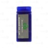 پرچکن دریلی سوپر استارز ST-E900F - تصویر 2454