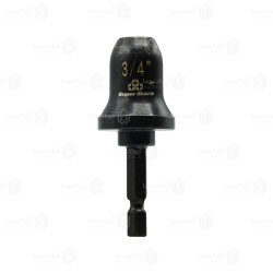 پرچکن دریلی سوپر استارز ST-E900F - تصویر 2455
