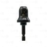 پرچکن دریلی سوپر استارز ST-E900F - تصویر 2455