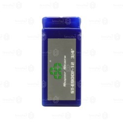 پرچکن دریلی سوپر استارز ST-E900F - تصویر 2456