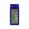 پرچکن دریلی سوپر استارز ST-E900F - تصویر 2456