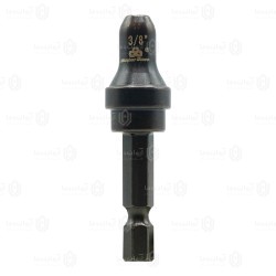 پرچکن دریلی سوپر استارز ST-E900F - تصویر 2457