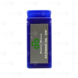 پرچکن دریلی سوپر استارز ST-E900F - تصویر 2458