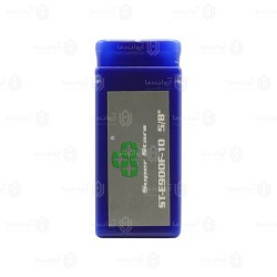 پرچکن دریلی سوپر استارز ST-E900F - تصویر 2459