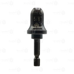 پرچکن دریلی سوپر استارز ST-E900F - تصویر 2460