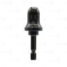 پرچکن دریلی سوپر استارز ST-E900F - تصویر 2460