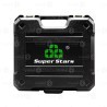 پرچکن سوپر استارز شارژی ST-E800A - تصویر 2467