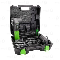 پرچکن سوپر استارز شارژی ST-E800A - تصویر 2468