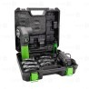 پرچکن سوپر استارز شارژی ST-E800A - تصویر 2468