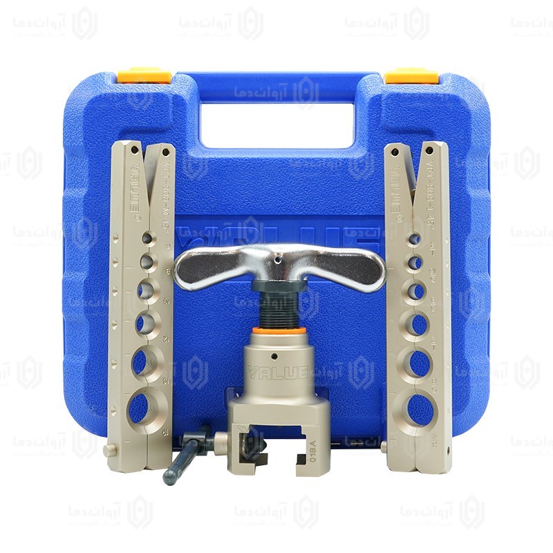 پرچکن ولیو vft-808-mi