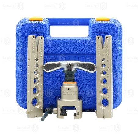 پرچکن ولیو vft-808-mi