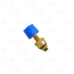 شیرپرکن پکیج ایتالترم باکسی بایمک - تصویر 2400