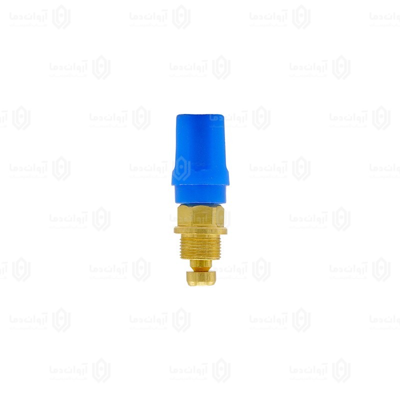 پرکن باکسی رزوه بزرگ تایپ 1
