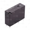 رله برد پکیج 4 پایه 24V - تصویر 2284