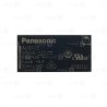 رله برد پکیج 5 پایه 12V - تصویر 2287
