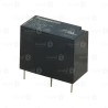 رله برد پکیج 5 پایه 12V - تصویر 2288