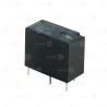 رله برد پکیج 5 پایه 24V - تصویر 2290