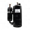 کمپرسور روتاری 12000 سابکول Subcool (گری) - QX-B217C130C
