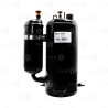 کمپرسور روتاری 18000 سابکول Subcool (گری) QXH-D305F050B